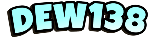 Dew138